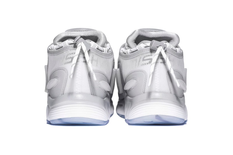 MISBHV x Reebok 全新聯名 Daytona DMX 發售詳情公開
