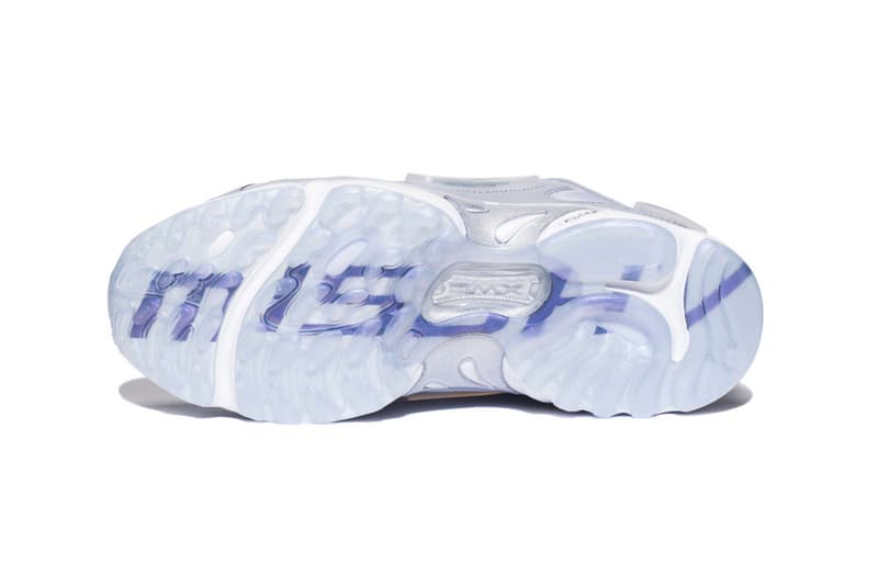 MISBHV x Reebok 全新聯名 Daytona DMX 發售詳情公開