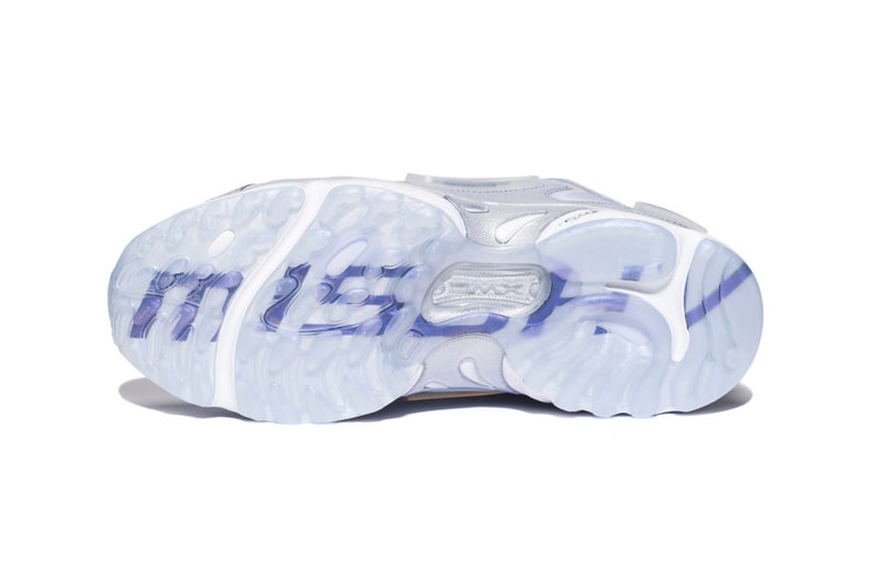 MISBHV x Reebok 全新聯名 Daytona DMX 發售詳情公開