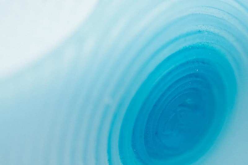 Nike Adapt BB 試穿體驗报告