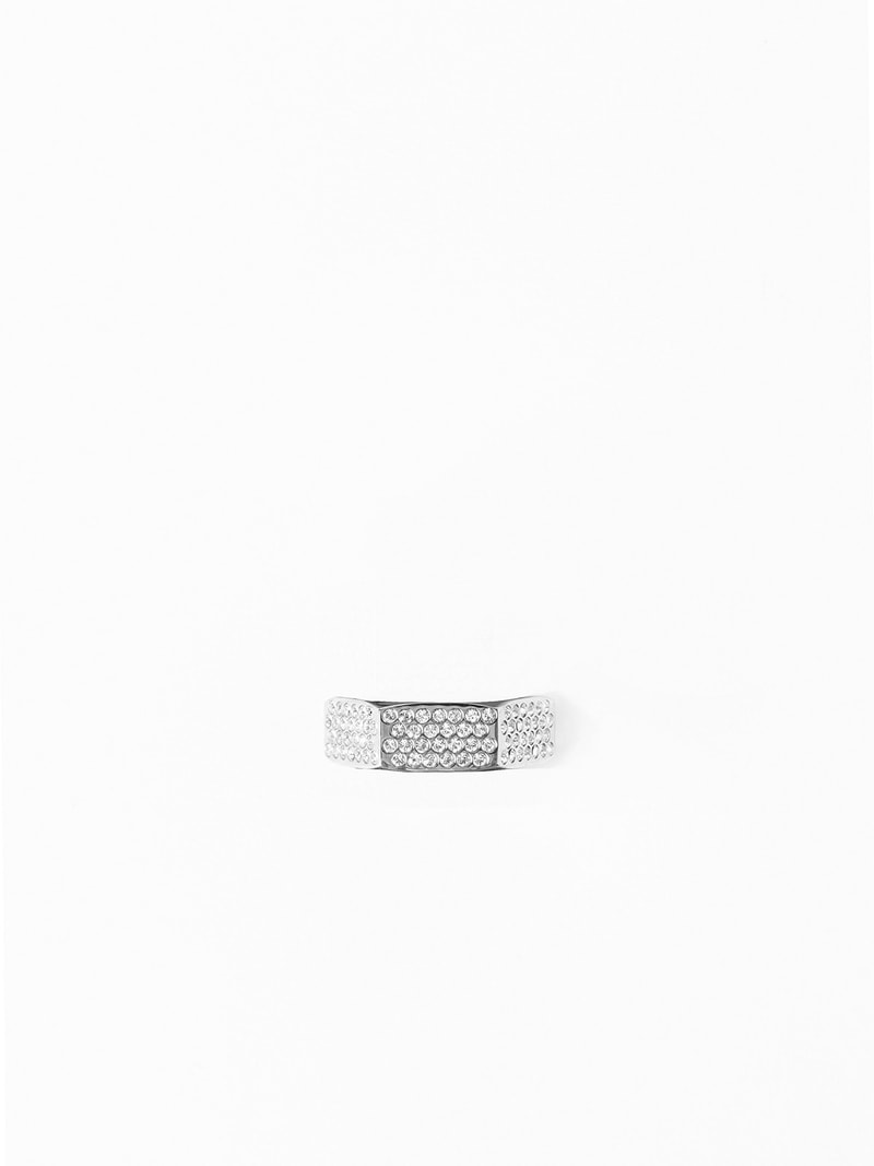 搶先預覽 Off-White™ 全新配件系列