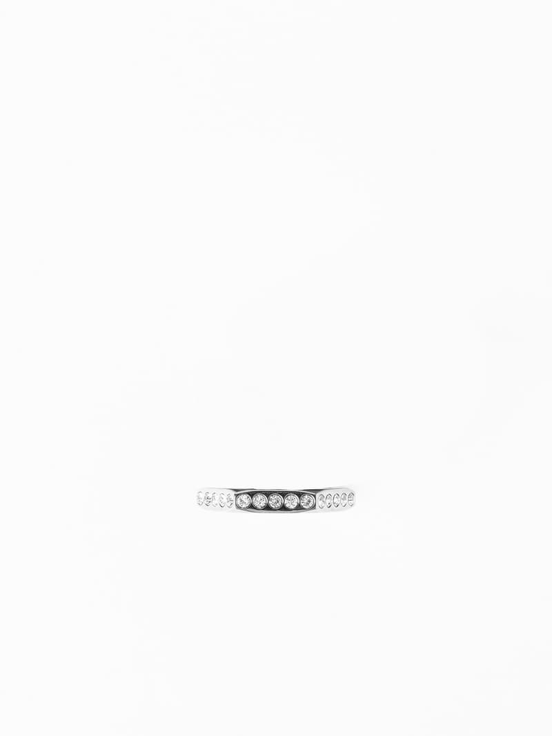 搶先預覽 Off-White™ 全新配件系列