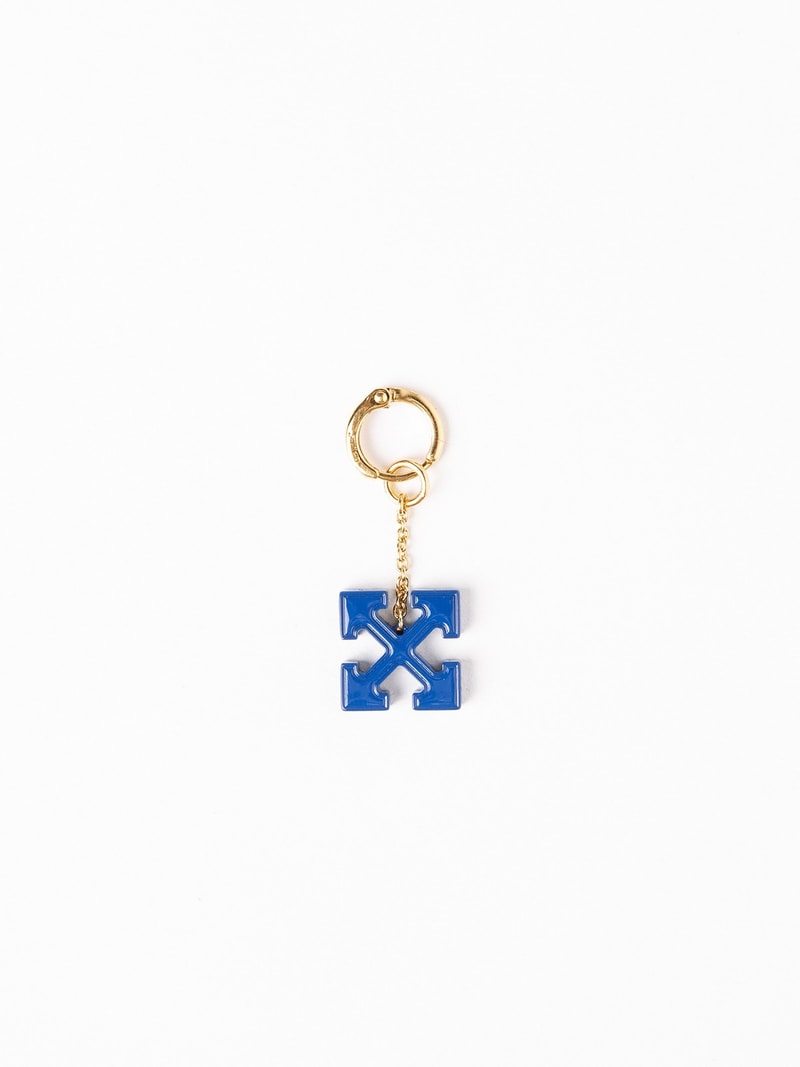 搶先預覽 Off-White™ 全新配件系列