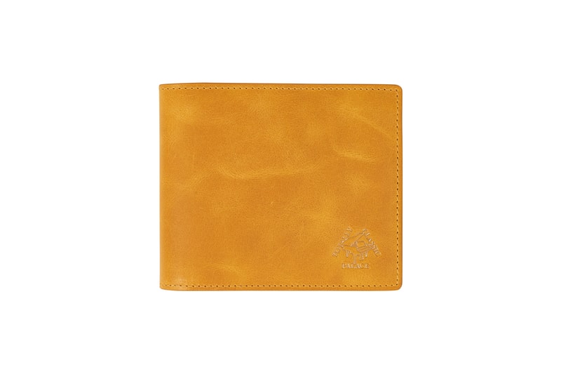 Palace 2019 夏季配件系列