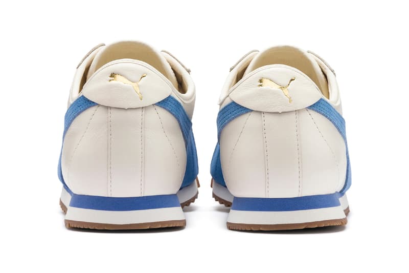 PUMA 復刻經典鞋款 ROMA 68 OG