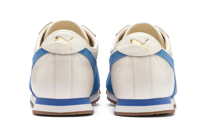 PUMA 復刻經典鞋款 ROMA 68 OG