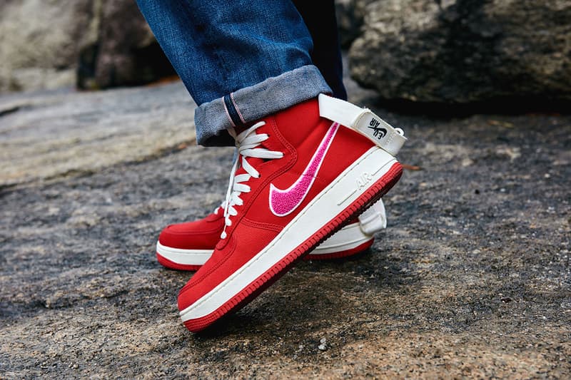 Street Style: Emotionally Unavailable 聯合創始人 KB Lee