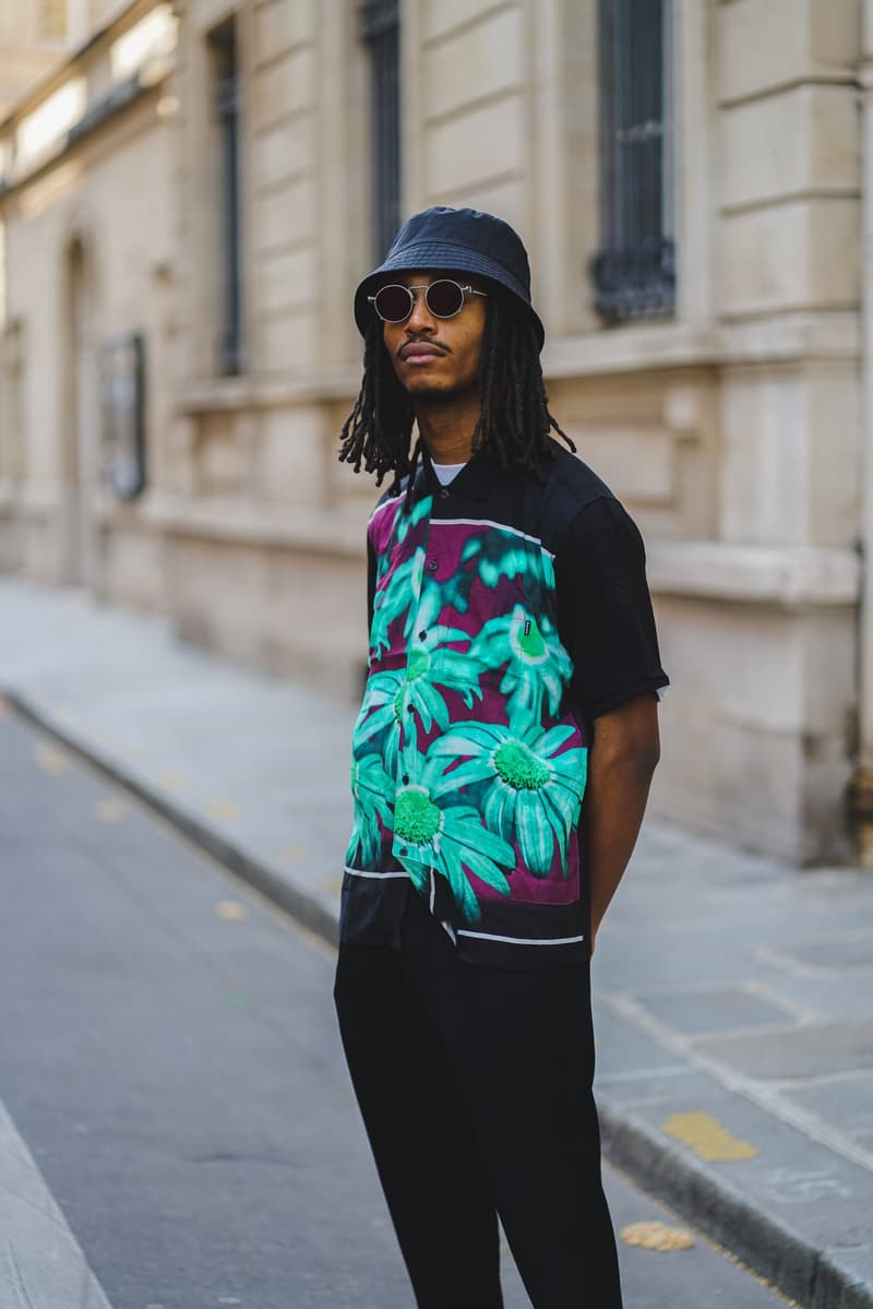 近賞 Supreme x Jean Paul Gaultier 2019 春夏聯名系列