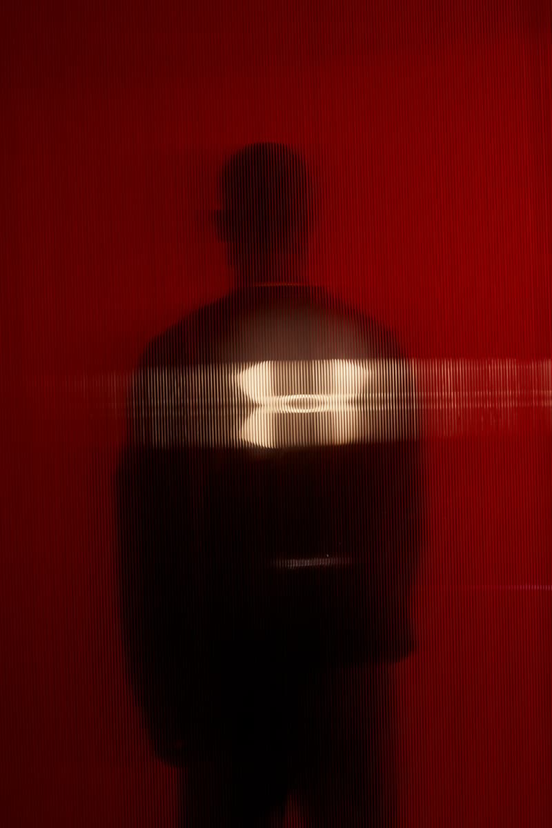 Palm Angels 與 Under Armour 推出全新聯名別注系列