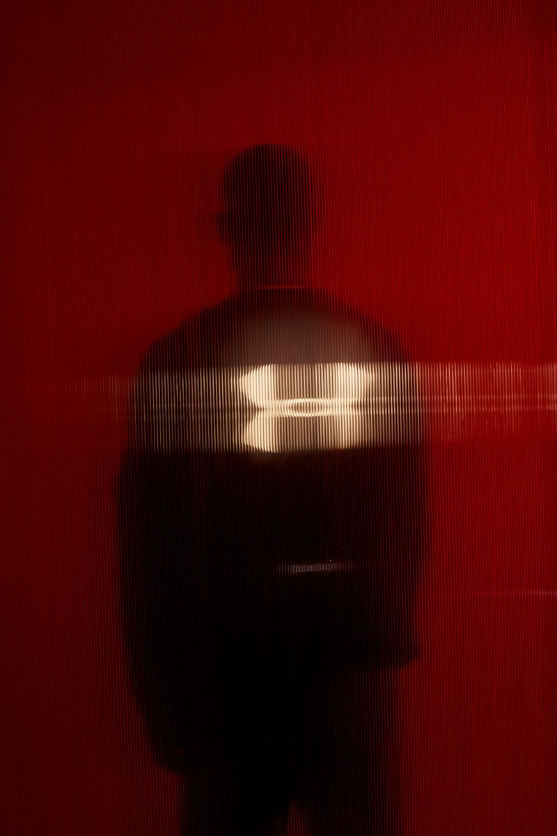 Palm Angels 與 Under Armour 推出全新聯名別注系列