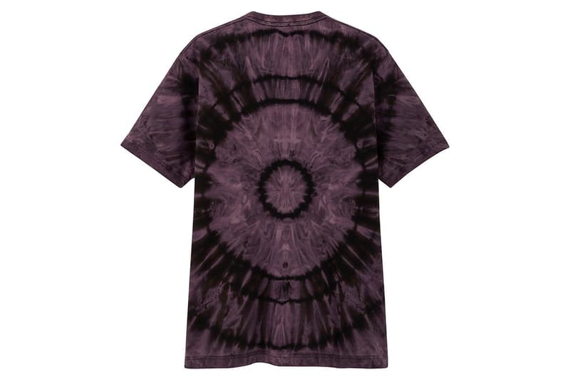 UNIQLO UT x《Star Wars》聯名系列完整单品一覽