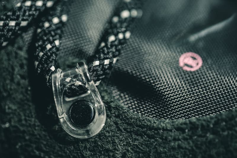 近賞 Off-White™ x Nike 聯名 Zoom Terra Kiger 5 鞋款