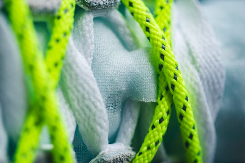 近賞 Off-White™ x Nike 聯名 Zoom Terra Kiger 5 鞋款