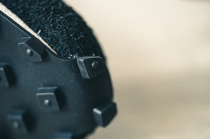 近賞 Nike x UNDERCOVER 聯名 Daybreak 鞋款