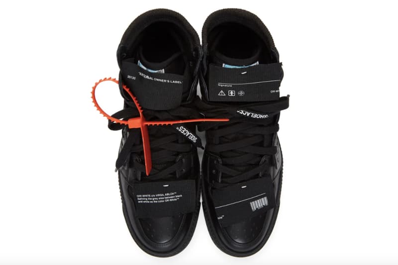 2019 春夏 5 款特價球鞋入手推介