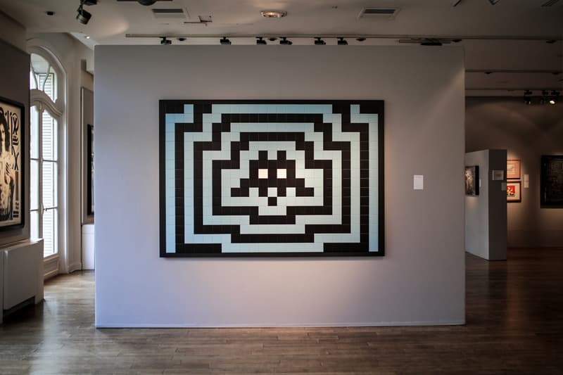 Artcurial 即將舉辦「Don’t Believe The Hype」拍賣會