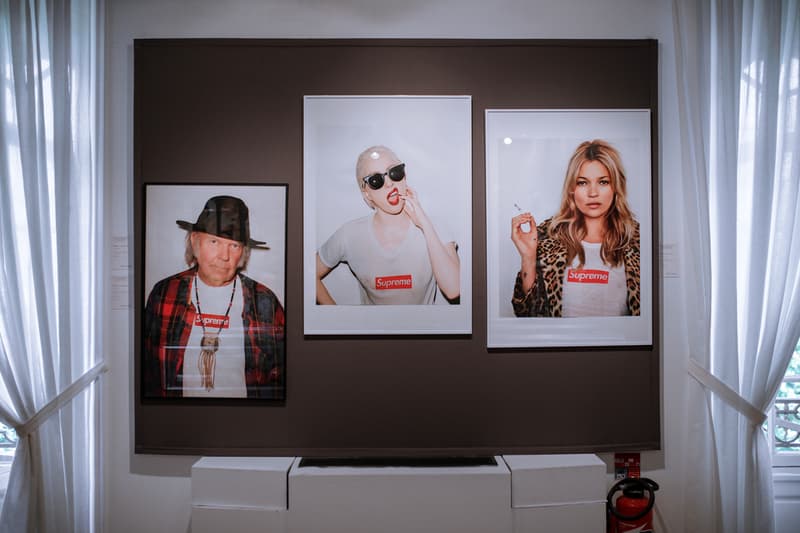 Artcurial 即將舉辦「Don’t Believe The Hype」拍賣會