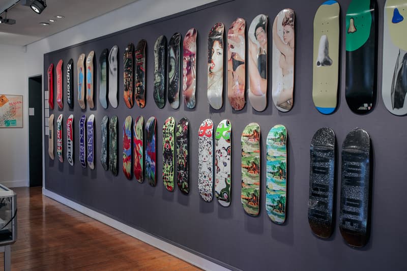 Artcurial 即將舉辦「Don’t Believe The Hype」拍賣會