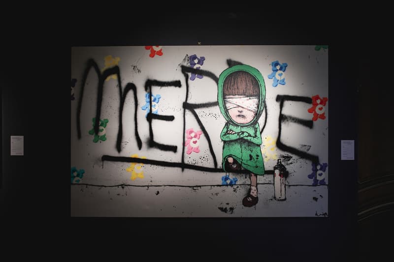 Artcurial 即將舉辦「Don’t Believe The Hype」拍賣會