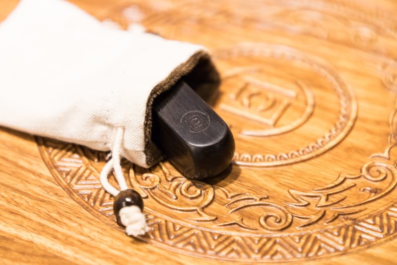 走进 CLOT「CHINESES 华人」别注系列 Pop-Up Store