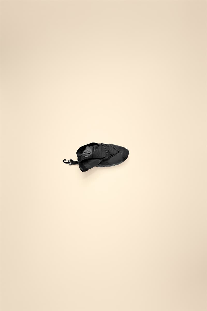 Converse x TAKAHIROMIYASHITATheSoloist. 全新聯名 Jack Purcell 系列