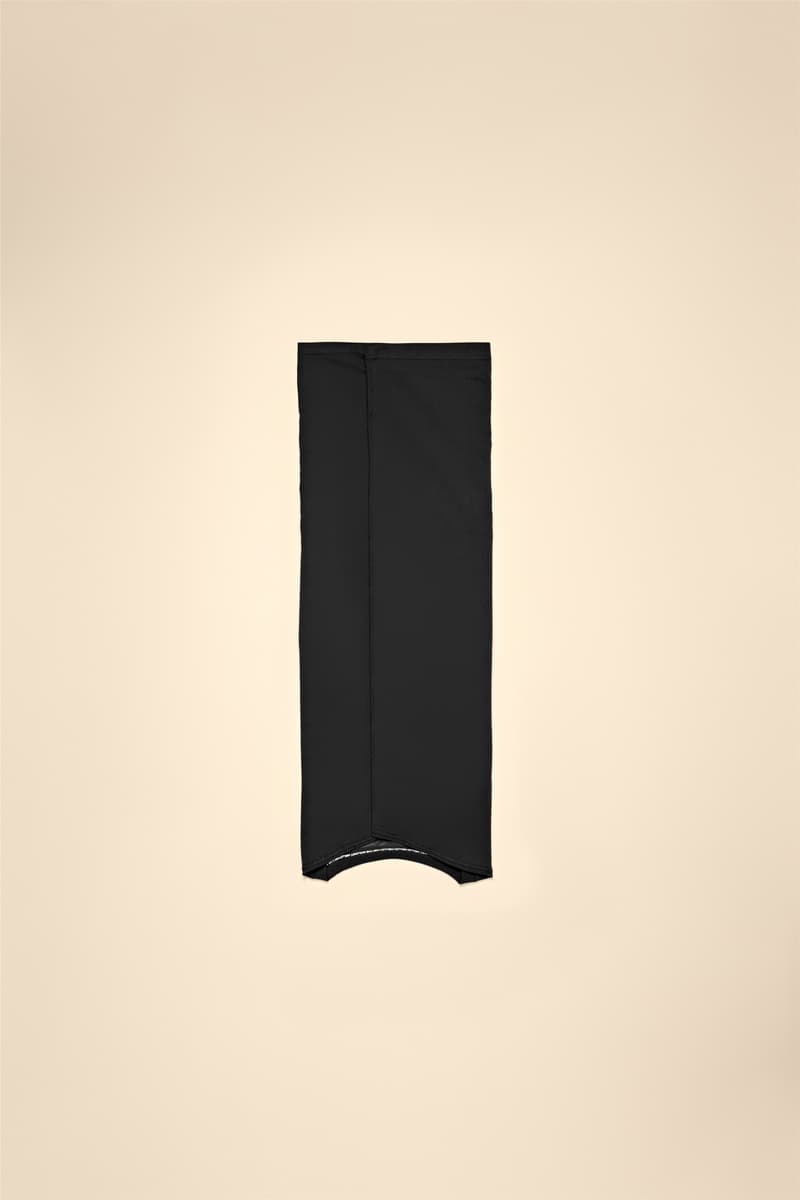 Converse x TAKAHIROMIYASHITATheSoloist. 全新聯名 Jack Purcell 系列