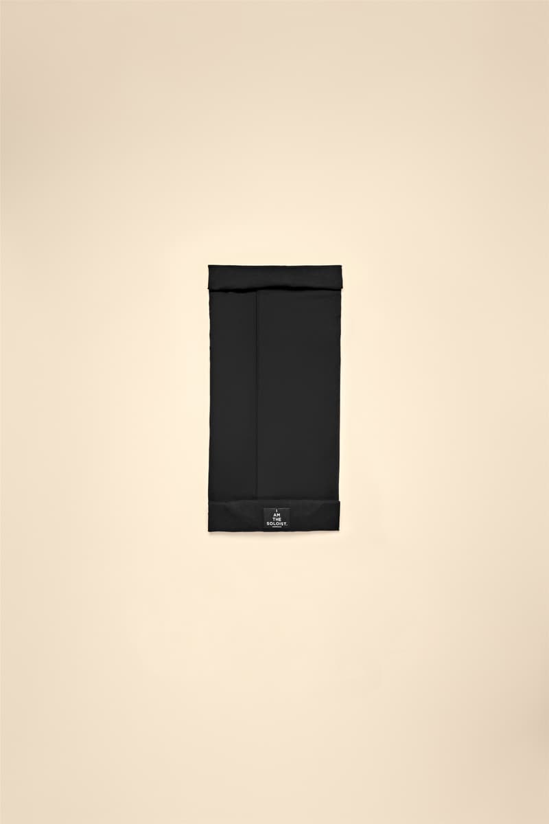 Converse x TAKAHIROMIYASHITATheSoloist. 全新聯名 Jack Purcell 系列