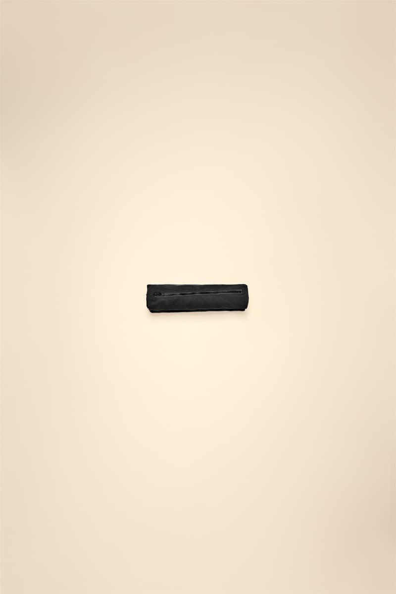 Converse x TAKAHIROMIYASHITATheSoloist. 全新聯名 Jack Purcell 系列