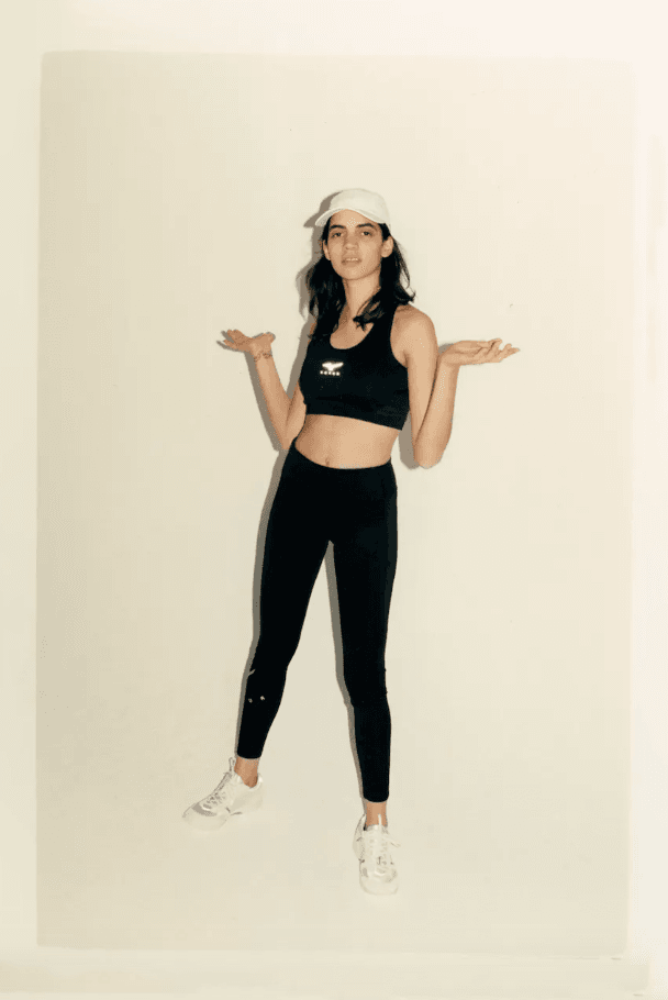 Mizuno x FUTUR 全新聯名系列正式上架