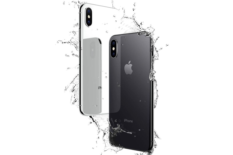 Apple 自家 5G 晶片或將延續至 2025 年推出