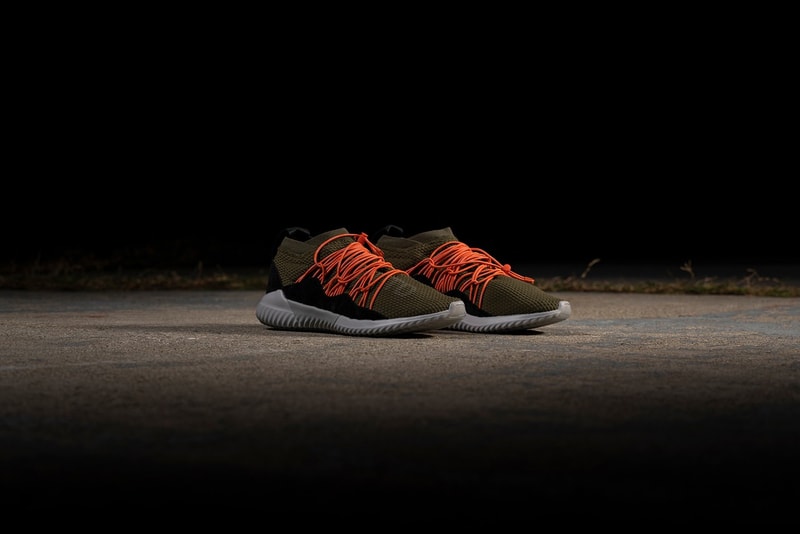 adidas x UNDEFEATED 2019 春夏全新聯名系列