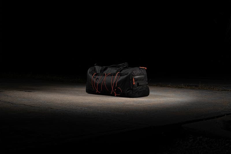 adidas x UNDEFEATED 2019 春夏全新聯名系列