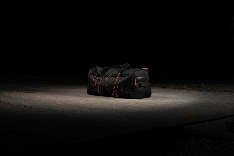 adidas x UNDEFEATED 2019 春夏全新聯名系列