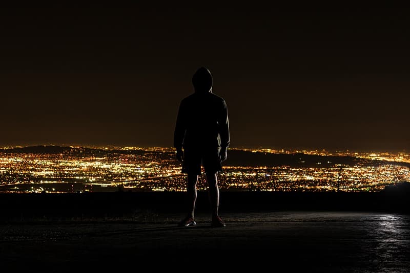 adidas x UNDEFEATED 2019 春夏全新聯名系列