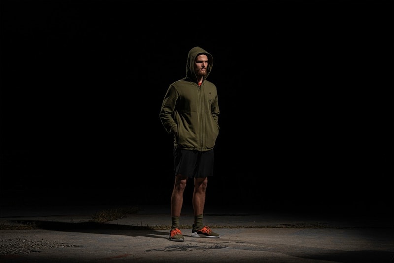 adidas x UNDEFEATED 2019 春夏全新聯名系列