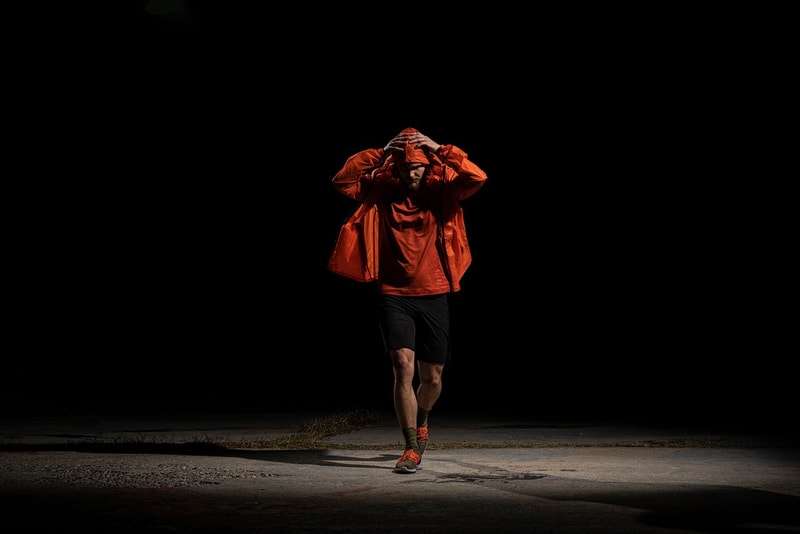 adidas x UNDEFEATED 2019 春夏全新聯名系列