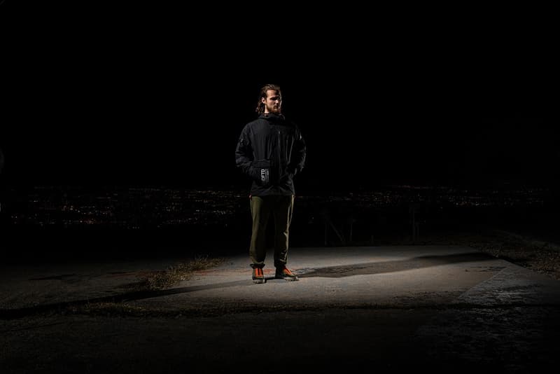 adidas x UNDEFEATED 2019 春夏全新聯名系列