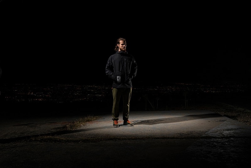 adidas x UNDEFEATED 2019 春夏全新聯名系列