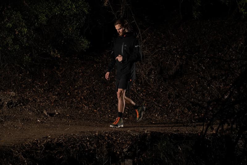 adidas x UNDEFEATED 2019 春夏全新聯名系列