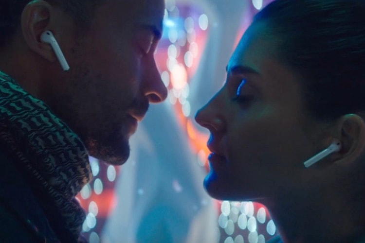 下一代 iPhone 或可同時向兩個藍牙設備傳輸音頻