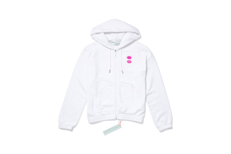 The Met 攜手 Off-White™、Gucci 及 Maison Margiela 等品牌推出「Camp Collection」限量別注系列