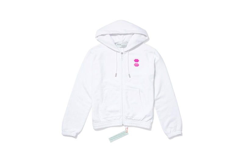 The Met 攜手 Off-White™、Gucci 及 Maison Margiela 等品牌推出「Camp Collection」限量別注系列