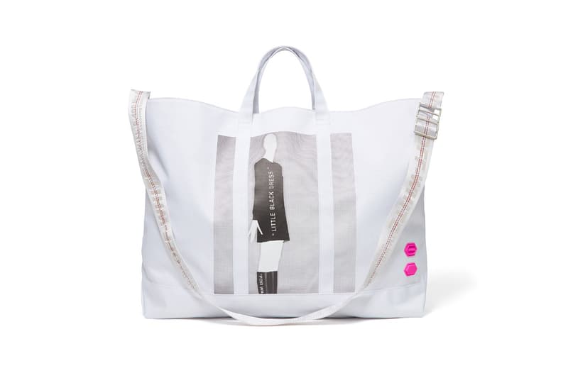 The Met 攜手 Off-White™、Gucci 及 Maison Margiela 等品牌推出「Camp Collection」限量別注系列