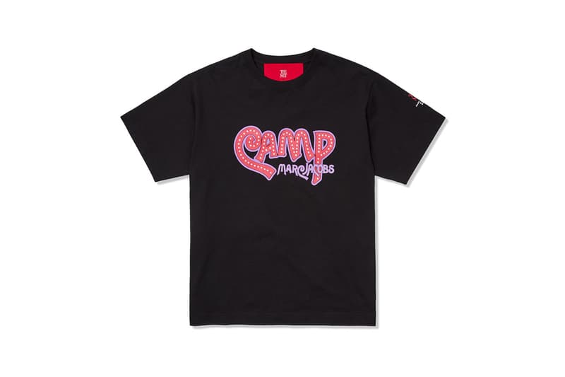 The Met 攜手 Off-White™、Gucci 及 Maison Margiela 等品牌推出「Camp Collection」限量別注系列