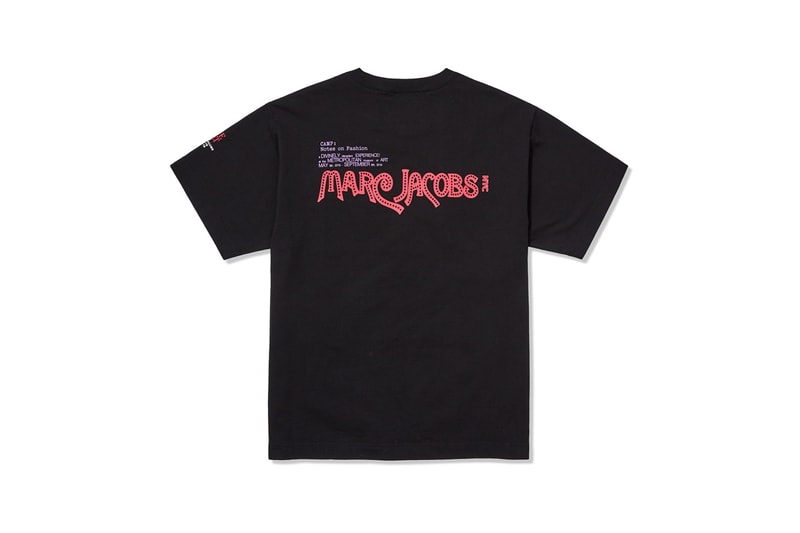 The Met 攜手 Off-White™、Gucci 及 Maison Margiela 等品牌推出「Camp Collection」限量別注系列