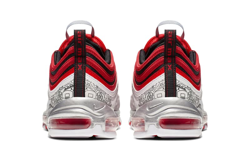 Nike 攜手 De’Aaron Fox, Devin Booker 及 Jayson Tatum 打造專屬限定鞋款