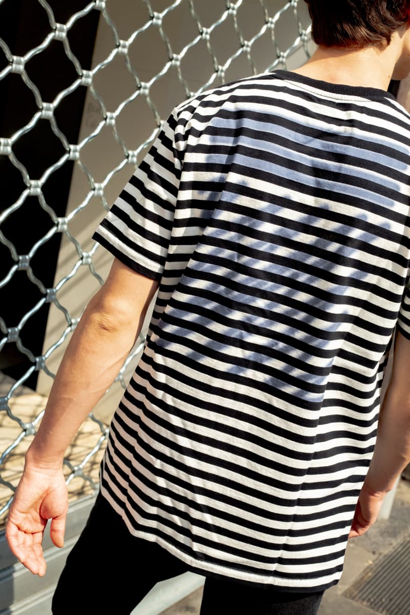 Off-White™ 為 FWRD 打造全新 2019 獨佔別注系列