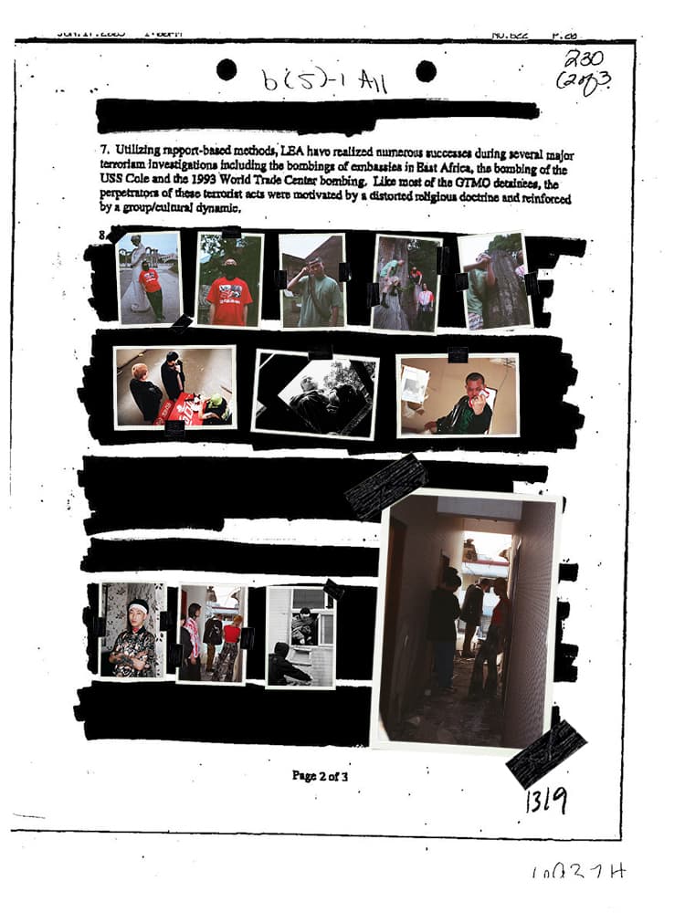 RETROVEGAS 2019 春夏「雙獅踏地球」系列 Lookbook