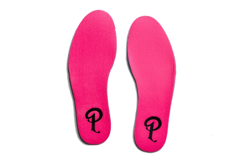 Sneaker Politics x Air Jordan 1 Low 聯名系列正式登場