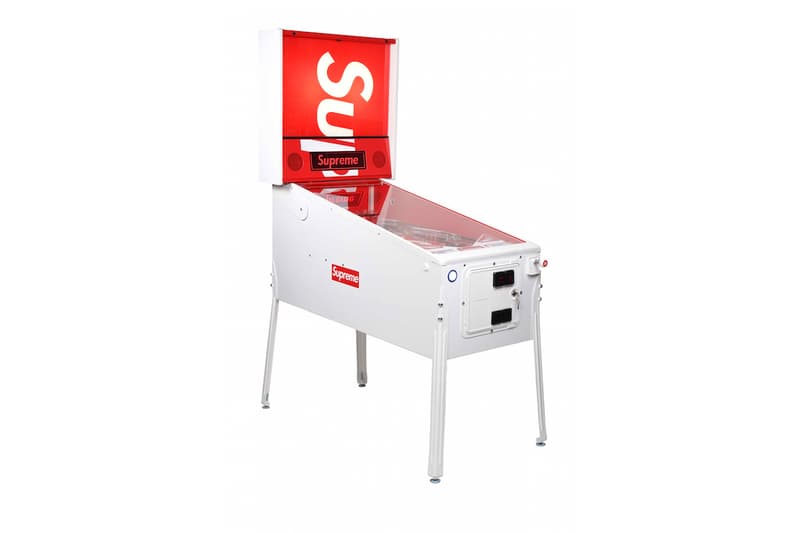 一览香港 Sotheby's「The Supreme vault：1998-2018」珍藏逸品